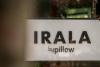 Irala by Pillow