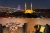 Nevv Bosphorus Hotel & Suites