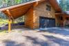 Northwoods Dream Retreat