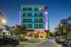 Alexandra Hotel&Apartments