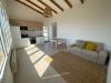 Loft Casa Blanca