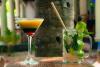 little pompeji boutique hotel - adults only