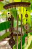 little pompeji boutique hotel - adults only