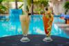 little pompeji boutique hotel - adults only