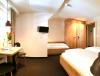 Hotel Blaue Gams ***S