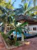 little pompeji boutique hotel - adults only