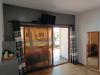 little pompeji boutique hotel - adults only