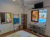 little pompeji boutique hotel - adults only