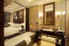 Crowne Plaza New Delhi Mayur Vihar Noida, an IHG Hotel