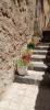 Cortile Baronello