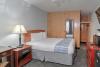 Belle Aire Motel - Downtown Convention Center - Gatlinburg
