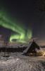 Snowhotel Kirkenes