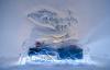 Snowhotel Kirkenes