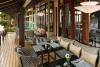 Grand Mercure Khao Lak Bangsak