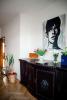 Kiki & Luky family apartment by Prague Castle