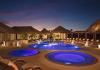 Secrets Cap Cana Resort & Spa - Adults Only