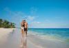 Secrets Cap Cana Resort & Spa - Adults Only