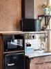 6 Unique Apartments