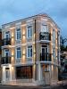 6 Unique Apartments
