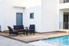 Luxury Suite With Pool 'by DiCar Properties'