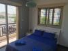 Sea view cosy apartment