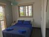Sea view cosy apartment