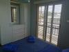 Sea view cosy apartment