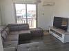 Sea view cosy apartment