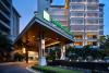 Holiday Inn & Suites Sanya Yalong Bay, an IHG Hotel