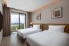 Holiday Inn & Suites Sanya Yalong Bay, an IHG Hotel