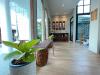 Alleyhill Phuket - Private & Cozy Boutique
