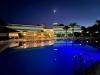 Adelais Bay Hotel