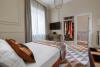 Maison Iovino Luxury Rooms
