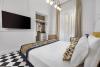 Maison Iovino Luxury Rooms
