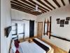 Ayla Beach House