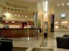 Mirage Hotel