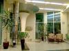 Mirage Hotel
