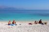 Apartments by the sea Sumartin, Brac - 5620