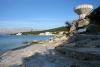 Secluded holiday house Povlja, Brac - 14500