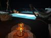 Tramonto Luxury Villa No1- Breathtaking sunset view