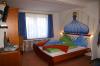 Pension Haus Sanz