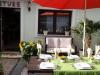 Pension Haus Sanz