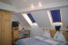 Pension Haus Sanz