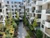 Elisabeth Downtown Residence Budapest