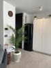 Elisabeth Downtown Residence Budapest