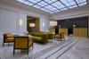 Hotel Saski Krakow Curio Collection by Hilton