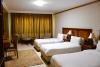 Amman Orchid Hotel