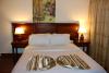Amman Orchid Hotel