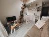 Lovely apartment Nadolnik