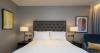 voco Edinburgh - Haymarket, an IHG Hotel